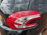 USED 2014 64 PEUGEOT 208 1.2 ROLAND GARROS 5d 82 BHP PEUGEOT 208 1.2 ROLAND GARROS 5d 82 BHP