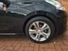 USED 2014 64 PEUGEOT 208 1.2 ROLAND GARROS 5d 82 BHP PEUGEOT 208 1.2 ROLAND GARROS 5d 82 BHP