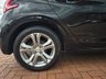 USED 2014 64 PEUGEOT 208 1.2 ROLAND GARROS 5d 82 BHP PEUGEOT 208 1.2 ROLAND GARROS 5d 82 BHP