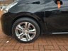 USED 2014 64 PEUGEOT 208 1.2 ROLAND GARROS 5d 82 BHP PEUGEOT 208 1.2 ROLAND GARROS 5d 82 BHP