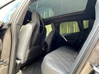 USED 2022 BMW IX XDRIVE40 M SPORT 5d 322 BHP 