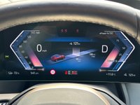USED 2022 BMW IX XDRIVE40 M SPORT 5d 322 BHP 