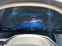 USED 2022 BMW IX XDRIVE40 M SPORT 5d 322 BHP 