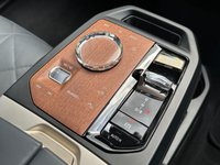 USED 2022 BMW IX XDRIVE40 M SPORT 5d 322 BHP 