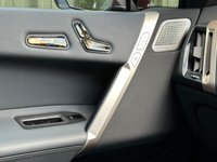 USED 2022 BMW IX XDRIVE40 M SPORT 5d 322 BHP 