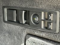 USED 2022 BMW IX XDRIVE40 M SPORT 5d 322 BHP 