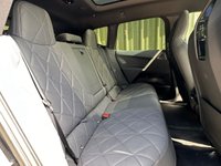 USED 2022 BMW IX XDRIVE40 M SPORT 5d 322 BHP 