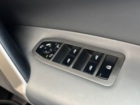 USED 2022 BMW IX XDRIVE40 M SPORT 5d 322 BHP 