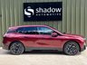 USED 2022 BMW IX XDRIVE40 M SPORT 5d 322 BHP 