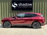 USED 2022 BMW IX XDRIVE40 M SPORT 5d 322 BHP 
