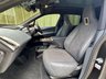 USED 2022 BMW IX XDRIVE40 M SPORT 5d 322 BHP 