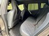USED 2022 BMW IX XDRIVE40 M SPORT 5d 322 BHP 