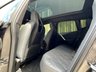 USED 2022 BMW IX XDRIVE40 M SPORT 5d 322 BHP 