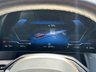 USED 2022 BMW IX XDRIVE40 M SPORT 5d 322 BHP 