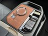 USED 2022 BMW IX XDRIVE40 M SPORT 5d 322 BHP 