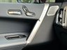 USED 2022 BMW IX XDRIVE40 M SPORT 5d 322 BHP 