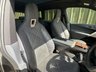 USED 2022 BMW IX XDRIVE40 M SPORT 5d 322 BHP 