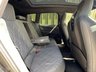 USED 2022 BMW IX XDRIVE40 M SPORT 5d 322 BHP 