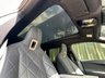 USED 2022 BMW IX XDRIVE40 M SPORT 5d 322 BHP 