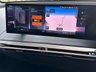 USED 2022 BMW IX XDRIVE40 M SPORT 5d 322 BHP 