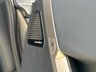USED 2022 BMW IX XDRIVE40 M SPORT 5d 322 BHP 