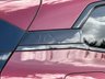 USED 2022 BMW IX XDRIVE40 M SPORT 5d 322 BHP 