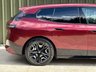 USED 2022 BMW IX XDRIVE40 M SPORT 5d 322 BHP 