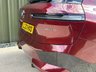 USED 2022 BMW IX XDRIVE40 M SPORT 5d 322 BHP 