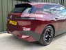 USED 2022 BMW IX XDRIVE40 M SPORT 5d 322 BHP 