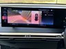 USED 2022 BMW IX XDRIVE40 M SPORT 5d 322 BHP 