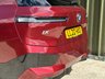 USED 2022 BMW IX XDRIVE40 M SPORT 5d 322 BHP 