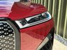 USED 2022 BMW IX XDRIVE40 M SPORT 5d 322 BHP 