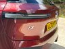 USED 2022 BMW IX XDRIVE40 M SPORT 5d 322 BHP 