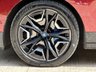 USED 2022 BMW IX XDRIVE40 M SPORT 5d 322 BHP 
