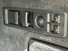 USED 2022 BMW IX XDRIVE40 M SPORT 5d 322 BHP 