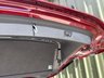 USED 2022 BMW IX XDRIVE40 M SPORT 5d 322 BHP 