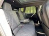 USED 2022 BMW IX XDRIVE40 M SPORT 5d 322 BHP 