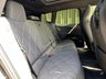 USED 2022 BMW IX XDRIVE40 M SPORT 5d 322 BHP 