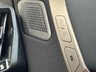 USED 2022 BMW IX XDRIVE40 M SPORT 5d 322 BHP 