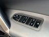 USED 2022 BMW IX XDRIVE40 M SPORT 5d 322 BHP 