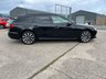 USED 2021 21 AUDI A4 2.0 AVANT TFSI SPORT EDITION MHEV 5d 148 BHP 