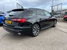 USED 2021 21 AUDI A4 2.0 AVANT TFSI SPORT EDITION MHEV 5d 148 BHP 