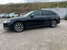 USED 2021 21 AUDI A4 2.0 AVANT TFSI SPORT EDITION MHEV 5d 148 BHP 