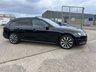 USED 2021 21 AUDI A4 2.0 AVANT TFSI SPORT EDITION MHEV 5d 148 BHP 