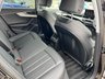 USED 2021 21 AUDI A4 2.0 AVANT TFSI SPORT EDITION MHEV 5d 148 BHP 