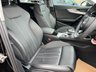 USED 2021 21 AUDI A4 2.0 AVANT TFSI SPORT EDITION MHEV 5d 148 BHP 