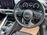 USED 2021 21 AUDI A4 2.0 AVANT TFSI SPORT EDITION MHEV 5d 148 BHP 