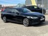 USED 2021 21 AUDI A4 2.0 AVANT TFSI SPORT EDITION MHEV 5d 148 BHP 