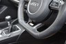 USED 2014 14 AUDI A3 2.0 TDI S LINE 2d 148 BHP 