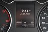 USED 2014 14 AUDI A3 2.0 TDI S LINE 2d 148 BHP 